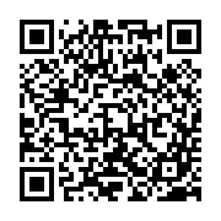 QR code for YBS047