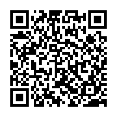 QR code for YBS324