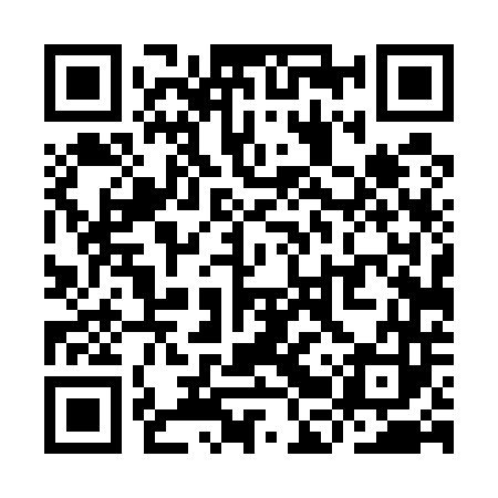 QR code for YBT543