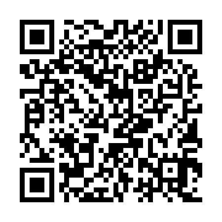 QR code for YBU915