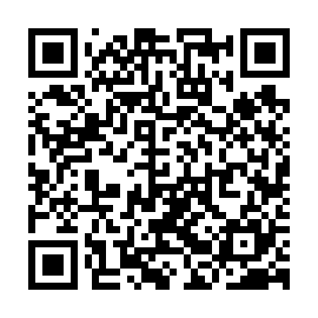 QR code for YBV625