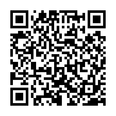 QR code for YBW733