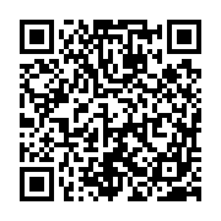 QR code for YBZ757