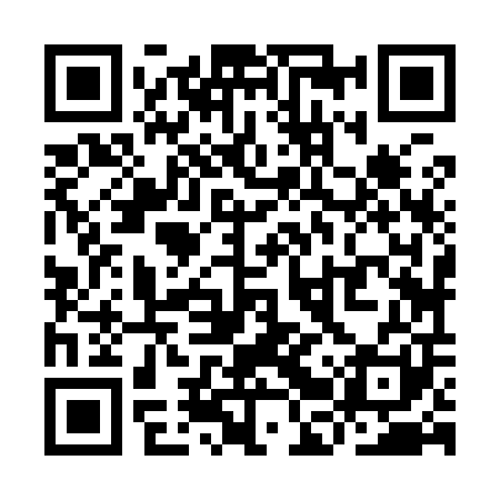 QR code for YBZ901