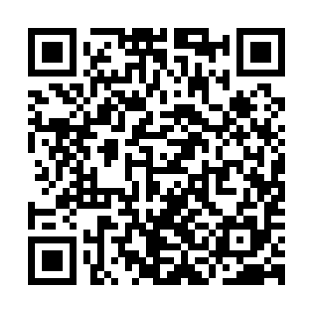 QR code for YCA195
