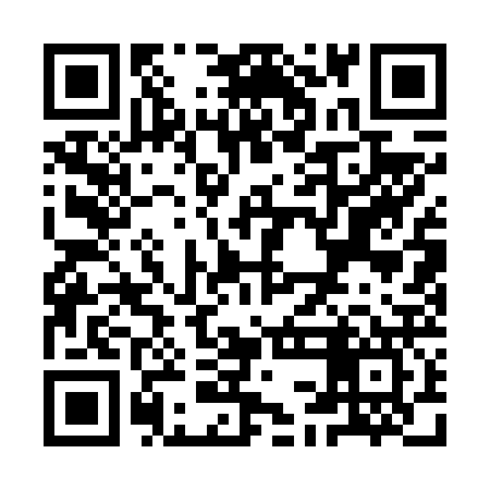 QR code for YCA627
