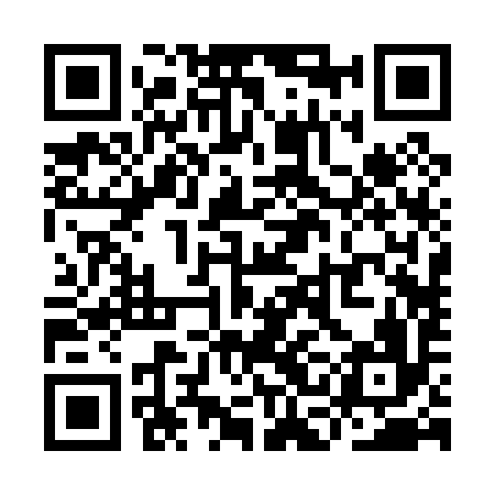 QR code for YCB096