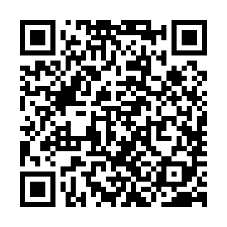 QR code for YCB189