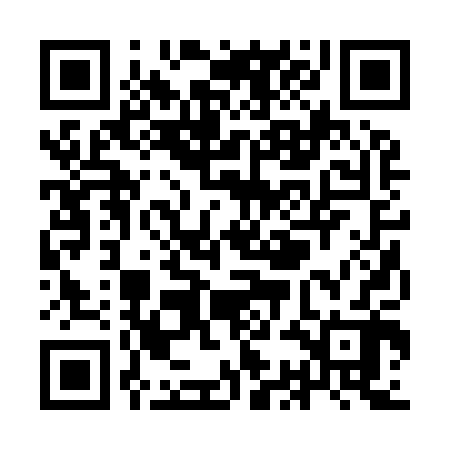 QR code for YCB902