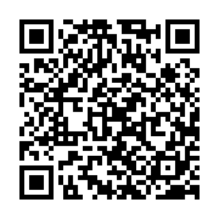QR code for YCD150
