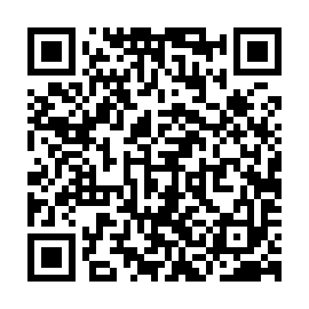 QR code for YCD993