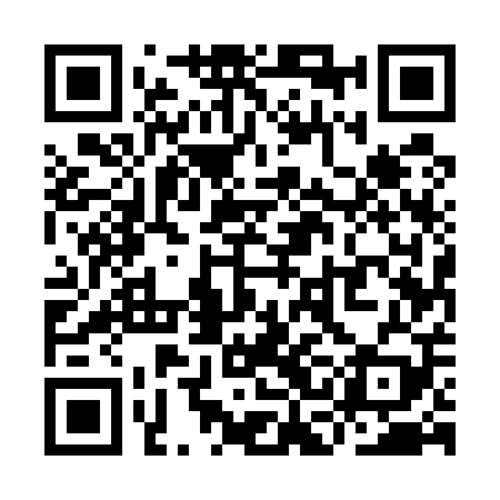 QR code for YCE509