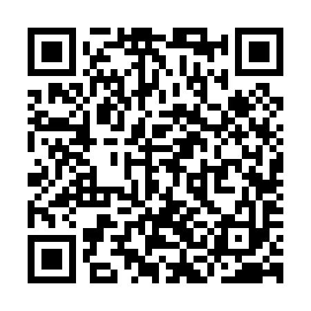 QR code for YCF093