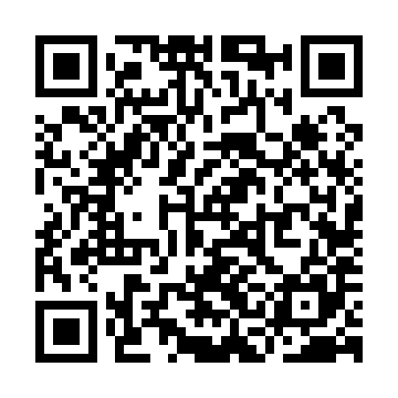 QR code for YCF185