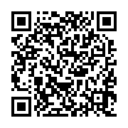 QR code for YCF255