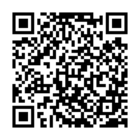 QR code for YCF642