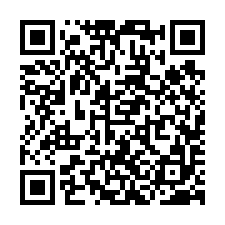 QR code for YCF692