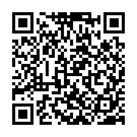 QR code for YCG350