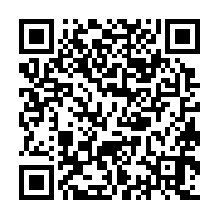 QR code for YCG390
