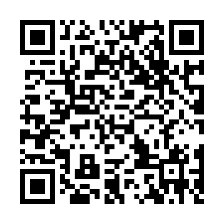 QR code for YCI921