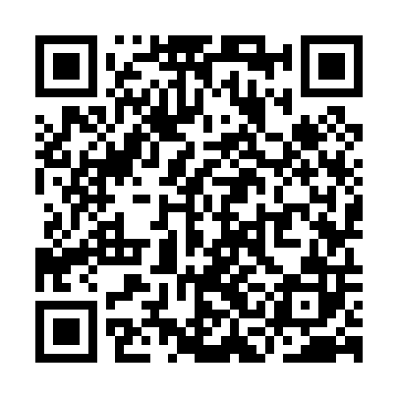 QR code for YCK002