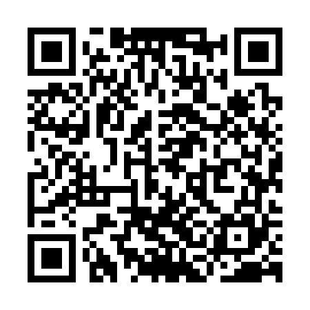 QR code for YCM365