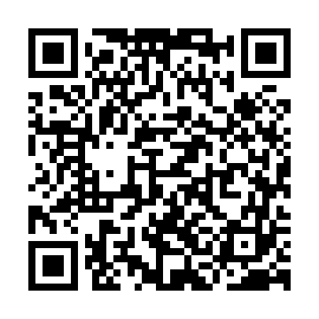 QR code for YCM863