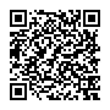 QR code for YCM978
