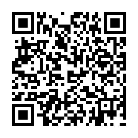 QR code for YCQ324