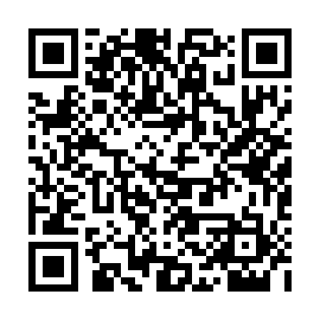QR code for YCQ713