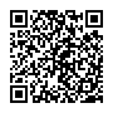 QR code for YCR655
