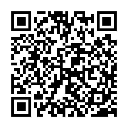 QR code for YCR761