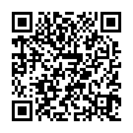 QR code for YCT201