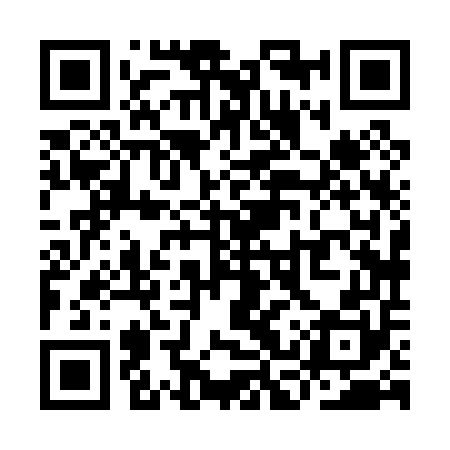 QR code for YCX050