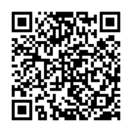 QR code for YCX518