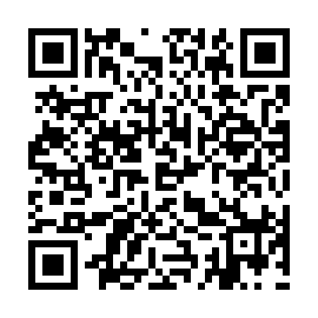 QR code for YCY798