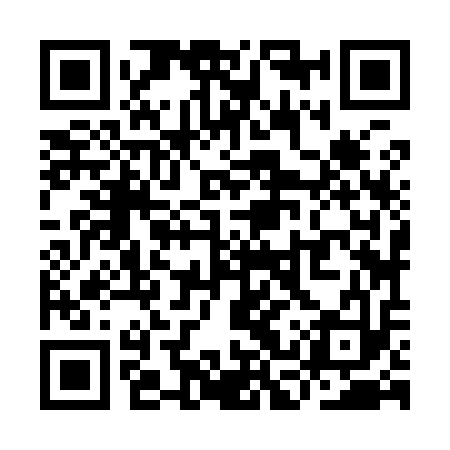 QR code for YCZ913