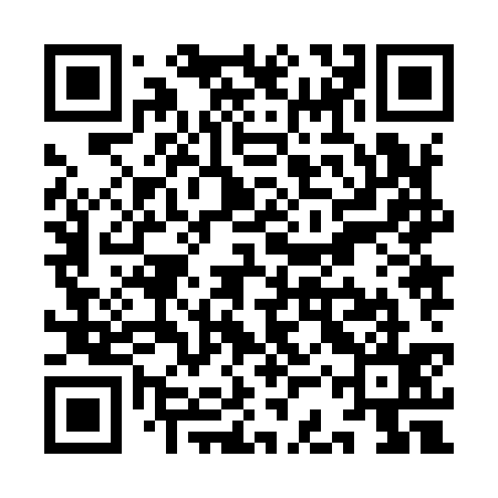 QR code for YCZ935