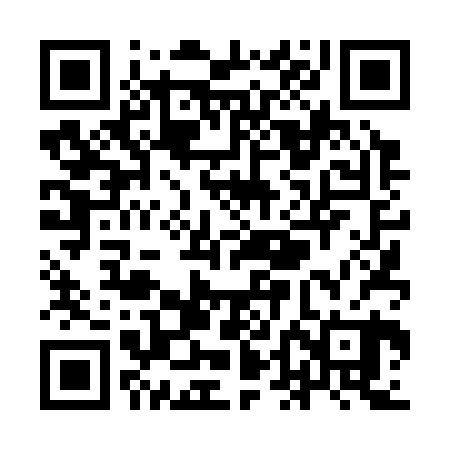QR code for YDD320