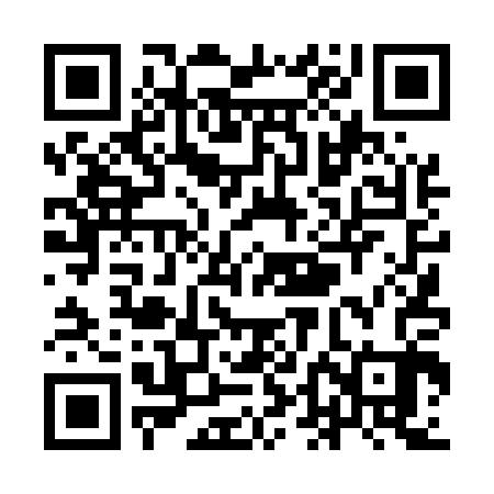 QR code for YDD503
