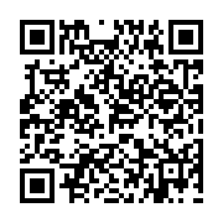 QR code for YDD932