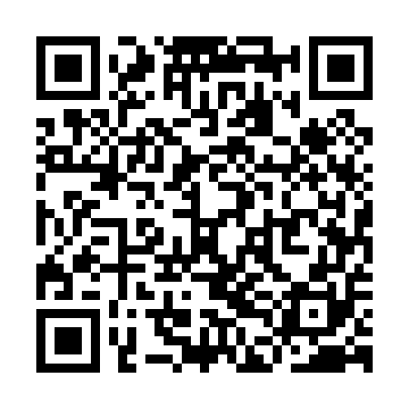 QR code for YDE050