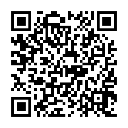 QR code for YDF017