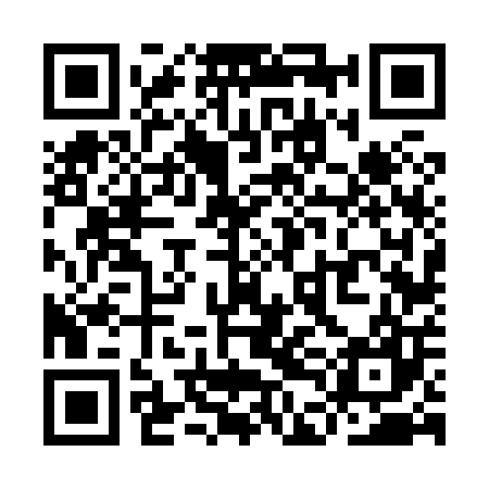 QR code for YDF807