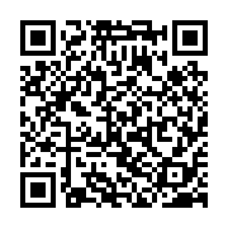 QR code for YDG218