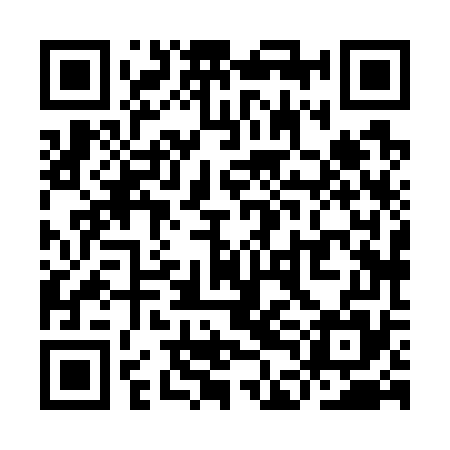 QR code for YDH775