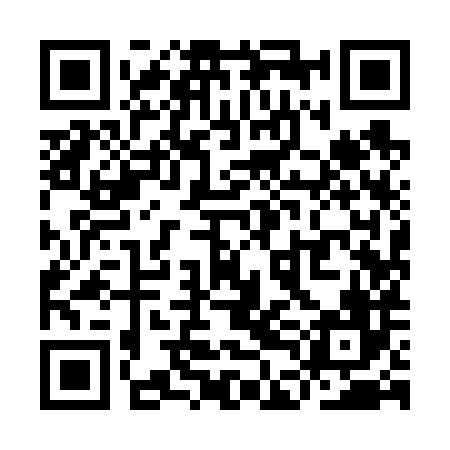 QR code for YDI686