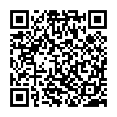 QR code for YDJ051
