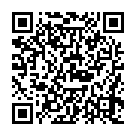 QR code for YDJ178