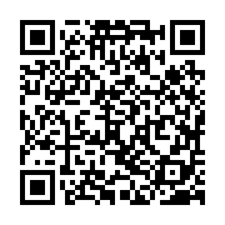 QR code for YDJ258